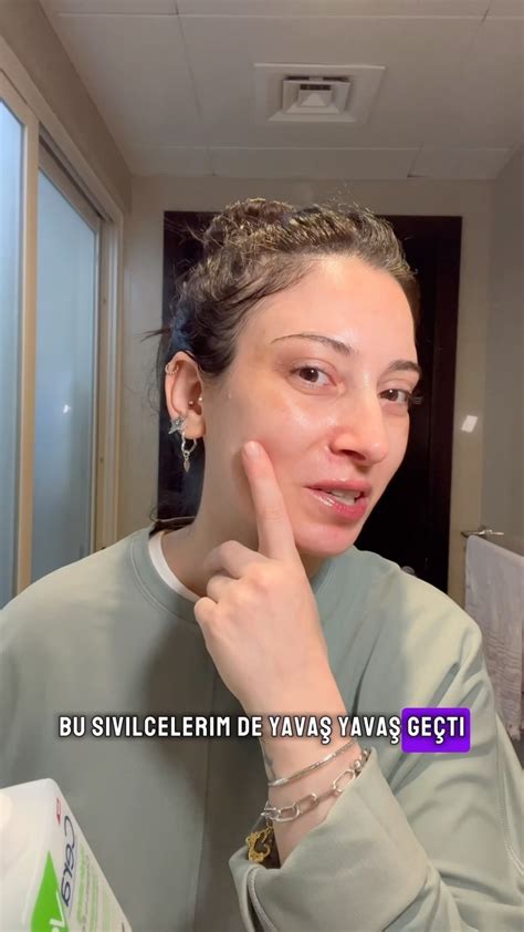 Melis Koçal Çetin (@) • Instagram photos and videos.